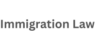 Immigration Law