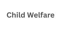 Child Welfare
