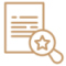Contract Review
