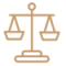 Legal Advice