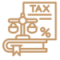 Tax Law